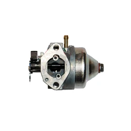 GENUINE OEM Honda Harmony II HRS216 (HRS216PDA) (HRS216SDA) Walk-Behind Lawn Mower Engines CARBURETOR ASSEMBLY (Frame Serial Numbers MZBZ-6000001 to MZBZ-6099999)