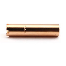 WeldingCity Propane/Natural Gas Heavy Duty Heating Tip 2290-1H (Size 1) for Harris Oxyfuel Torch