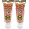 Le Couvent des Minimes Beneficial Rose Skincare Polishing Cream 75ml