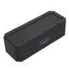 Wireless Bluetooth Speaker Multifunctional IPX7 Waterproof High Power 40W Heavy