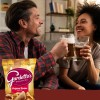 Gardetto's Snack Mix, Original Recipe, Family Size, 14.5 oz