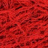 Red Heart Scrubby E833 Yarn, Cherry (3 Pack)