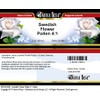 Bianca Rosa Swedish Flower Pollen 4:1 Salve (2 oz, ZIN: