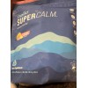 NELLO SUPER CALM Calming Drink Mix Raspberry Lemonade 20 servings