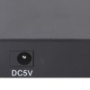 HD Multimedia Interface Switcher 2 in 2 Out 4K 30Hz
