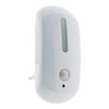 Otio 2 in 1 Automatic Dusk LED Night Light