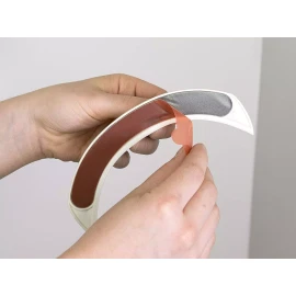 P Guard  Urine Pee Deflector Splash Guard for Toilet SEATS----brand new