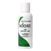 Creative Image Adore Semi-Permanent Hair Color (164 Electric Lime)