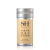 SEVICH Hair Wax Stick for Women & Kids, Hair Styling
