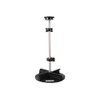 Buyers Products 141055k Shaft Kit,sch Spinner,std Lg