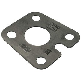 MOOG K100375 Alignment Shim for Fiat 500