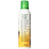 Odor Assassin Jay 124947 Odor Assassin, 6 oz, Orange
