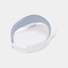 Callaway C24291112 Men's Sun Visor (Adjustable Sports Sizes) / Golf