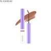 BLACKROUGE Colorizing Master Browcara 2.5g, Color:BC03 Brickology