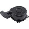 HouYeen Recoil Pull Start Assembly for Suzuki LT50 LTA50 ATL50