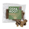 Alebrixes - Osha Root 1 oz (28 gr) | Raiz