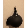 Nichigaru Sangyo MJ-026W Gypsum Board Hook Magic Cloth 8 J