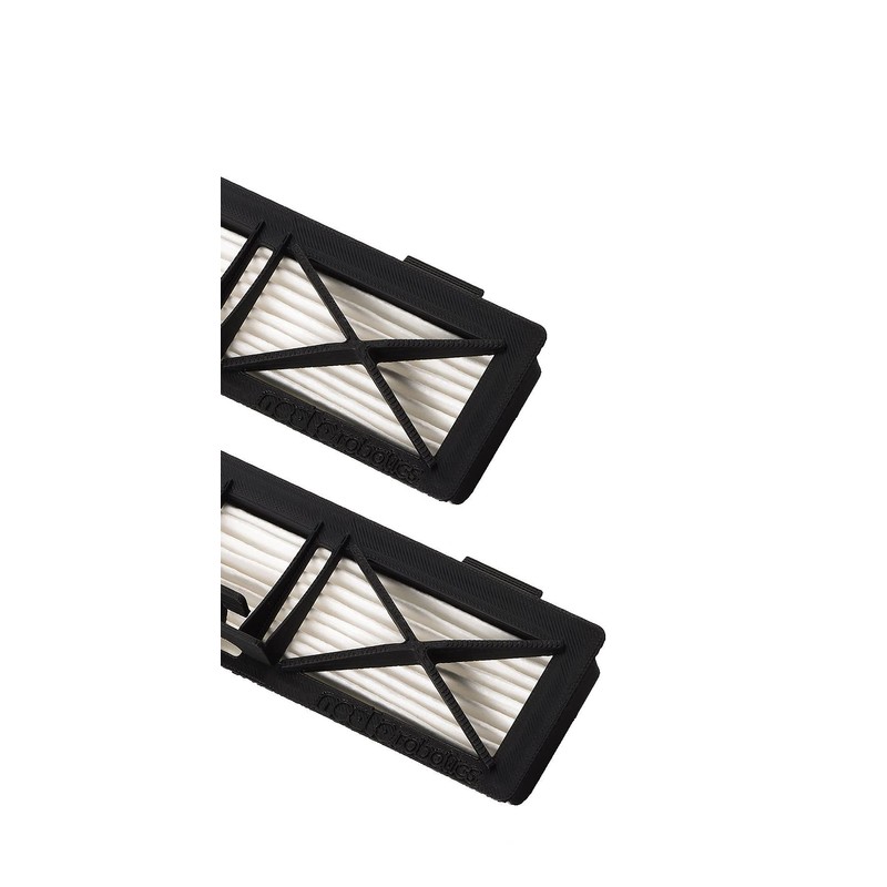 Neato Robotics 945-0215 HEPA - Filtro de Aire para aspiradora