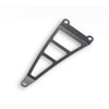Oldbones Motorcycle Exhaust Hanger Bracket for ZX10R 2011 2012 2013