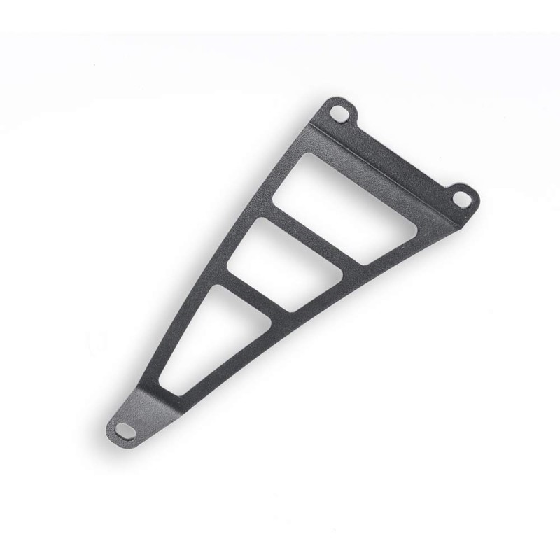 Oldbones Motorcycle Exhaust Hanger Bracket for ZX10R 2011 2012 2013