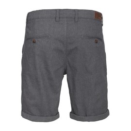 JACK & JONES JPSTFURY JJSHORTS ANA SN 12206889 Men's, Faded Denim