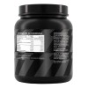 Preworkout Sandia 450 Gramos - Prowinner