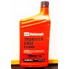 Motorcraft Transfer Case Fluid OE FORD Lincoln Mercury 4x4 Awd