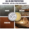 Mink Oil Leather Conditioner Cleaner for Leather Boots, Mink Oil