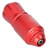 Professional Mini Liner Shader Tattoo Pen Machine Strong Motor Tattoo
