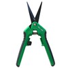 PRO 420 - Spring Loaded trimming scissors by PRO 420