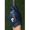 PUR3 GOLF - Premium Cabretta Leather 2.0 Golf Glove for