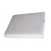 LEFITPA Replacement MD1-00434 MD10034 Humidifier Filter for Vornado EV100 EV200