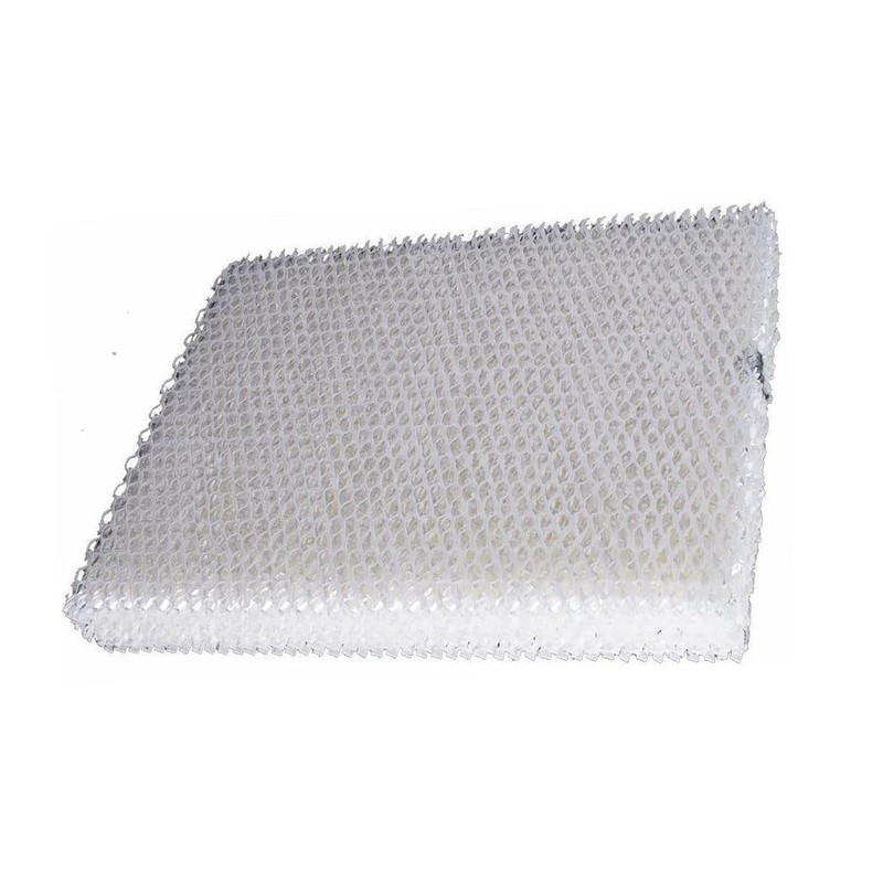 LEFITPA Replacement MD1-00434 MD10034 Humidifier Filter for Vornado EV100 EV200