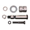 Rare Parts RP20172 Bellcrank Kit