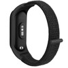 Compatible mi band 7 replacement bands, miband 6 belt, miband