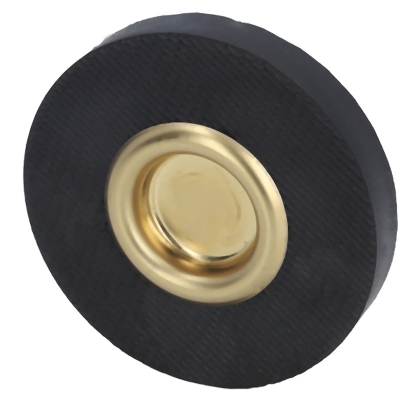 Cello Anti Slip Pad Secure Fixation Floor Protection Excellent Grip