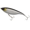 BERKLEY Dex Stick Shadd Fishing Bait (11cm-39g, Cotton Candy)