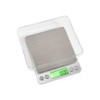 ON BALANCE Envy NV-500 Digital Pocket Scale 500 x 0.01g