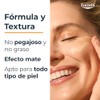 Eucerin Sun Face Hydro-Fluid FPS 50 + Tono Claro 50ml