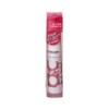 rinmeru eari-hoippu Cheek & Lip 005 Relaxed Impression Soft Red