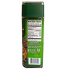 Bru Instant Coffee and Roasted Chicory, 7 oz (Package May