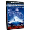 The Last Castle (4KUHD) [4K UHD]