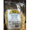 Amish Gluten-Free Noodles