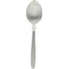Nagao Petite Marine Stainless Steel Cutlery, Flounder Jam Spoon, Set