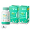 Vitahalo Light Garcinia, 112 tablets, 2 pieces / 비타할로 내몸이 가벼운 가르시니아, 112정, 2개