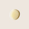 Regenerating Eye Contour Serum for the Night. Eye Contour