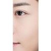 더샘 샘물 에어리 코튼 파운데이션 30ml, 01라이트베이지, 1개 The Saem