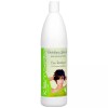 Kismera Revitalizing Leave in 33.8oz w/Free Nail File