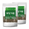 엄마애손모링가환1kg2개 Mom's Hand Moringa Powder 1kg (2 packs)