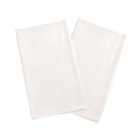 Bread Towels for Bread Baking 2Pcs 18x29 Inches Linen Cloth Flour Sack Towels for Bread Proofing Cover,Tea Towels for Baking Sourdough,Dough,Baguettes,Loaves,Pastry,Homemade Bread Cloth